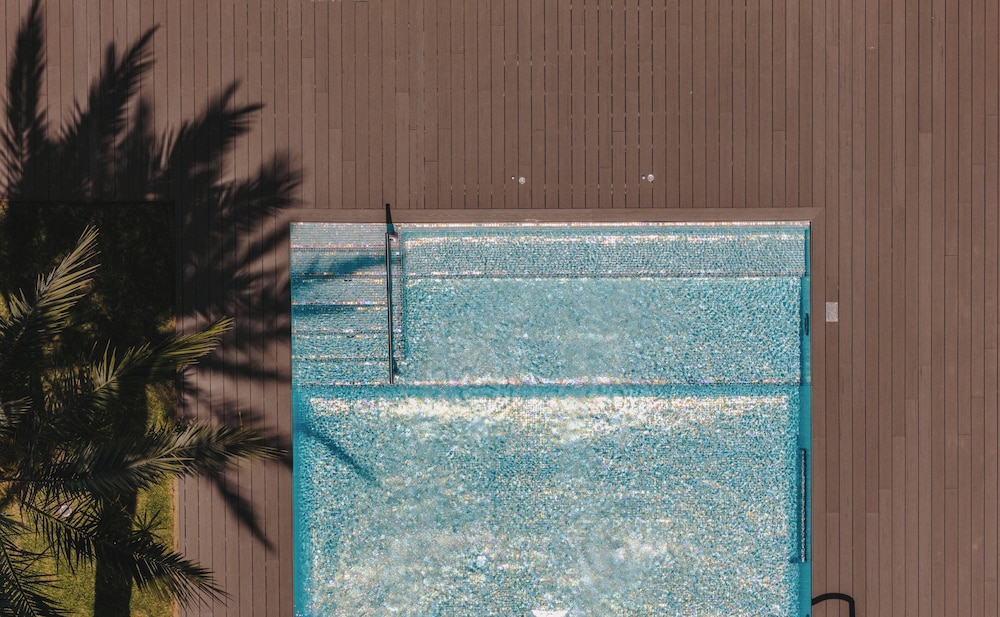 The Sea Hotel by Grupotel - Adults Only 15/70
