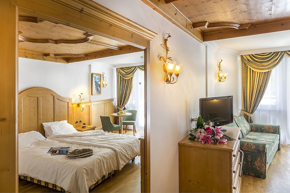 Diamant Spa Resort 14/78
