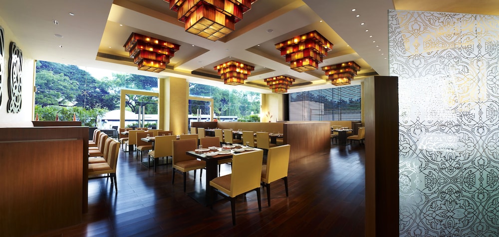 Vivanta Coimbatore 57/69