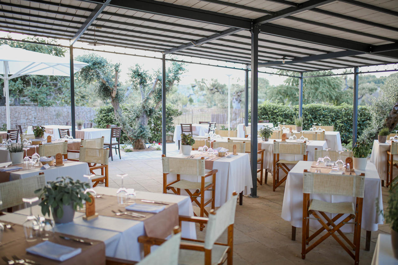 Volito Hotel & Resort 32/40