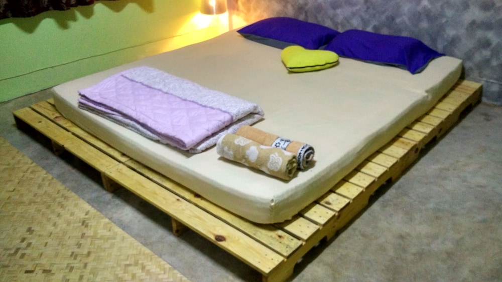Malai Place 30/49