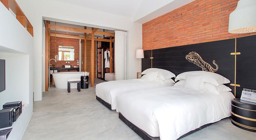 Sala Ayutthaya 21/65