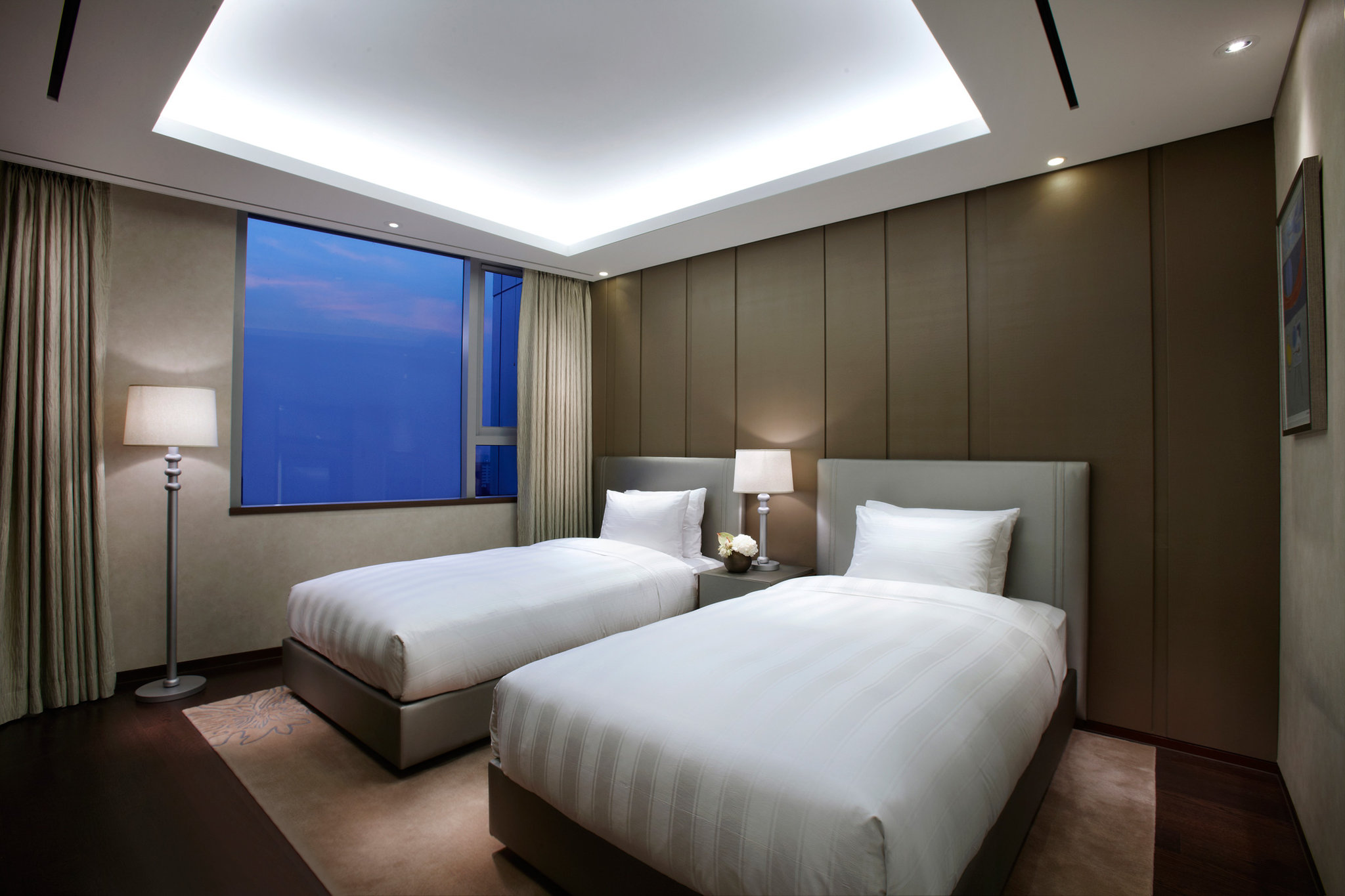 LOTTE CITY HOTEL GURO 10/34