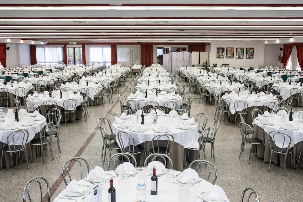 GRAND HOTEL ADRIATICO 16/37