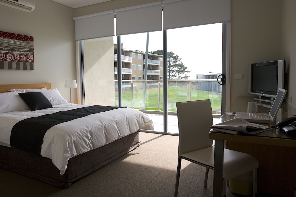 Silverwater Resort 25/70