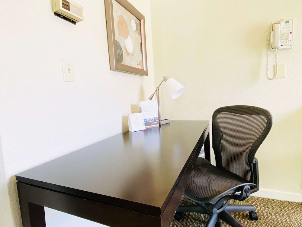 Sonesta Es Suites Dulles Airport 53/63