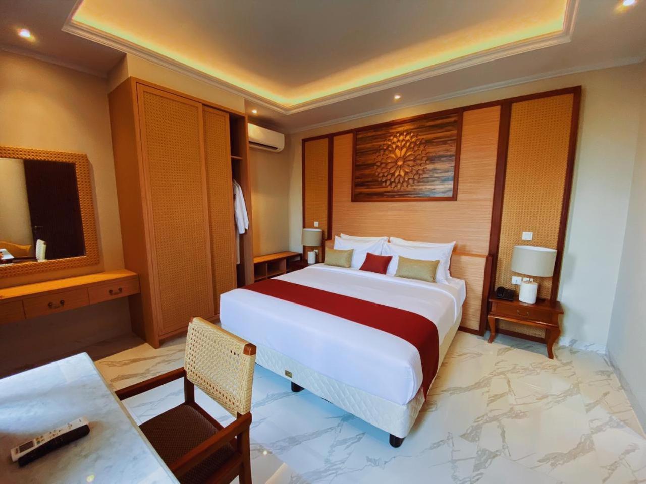 Kayangan Boutique Bali 9/50