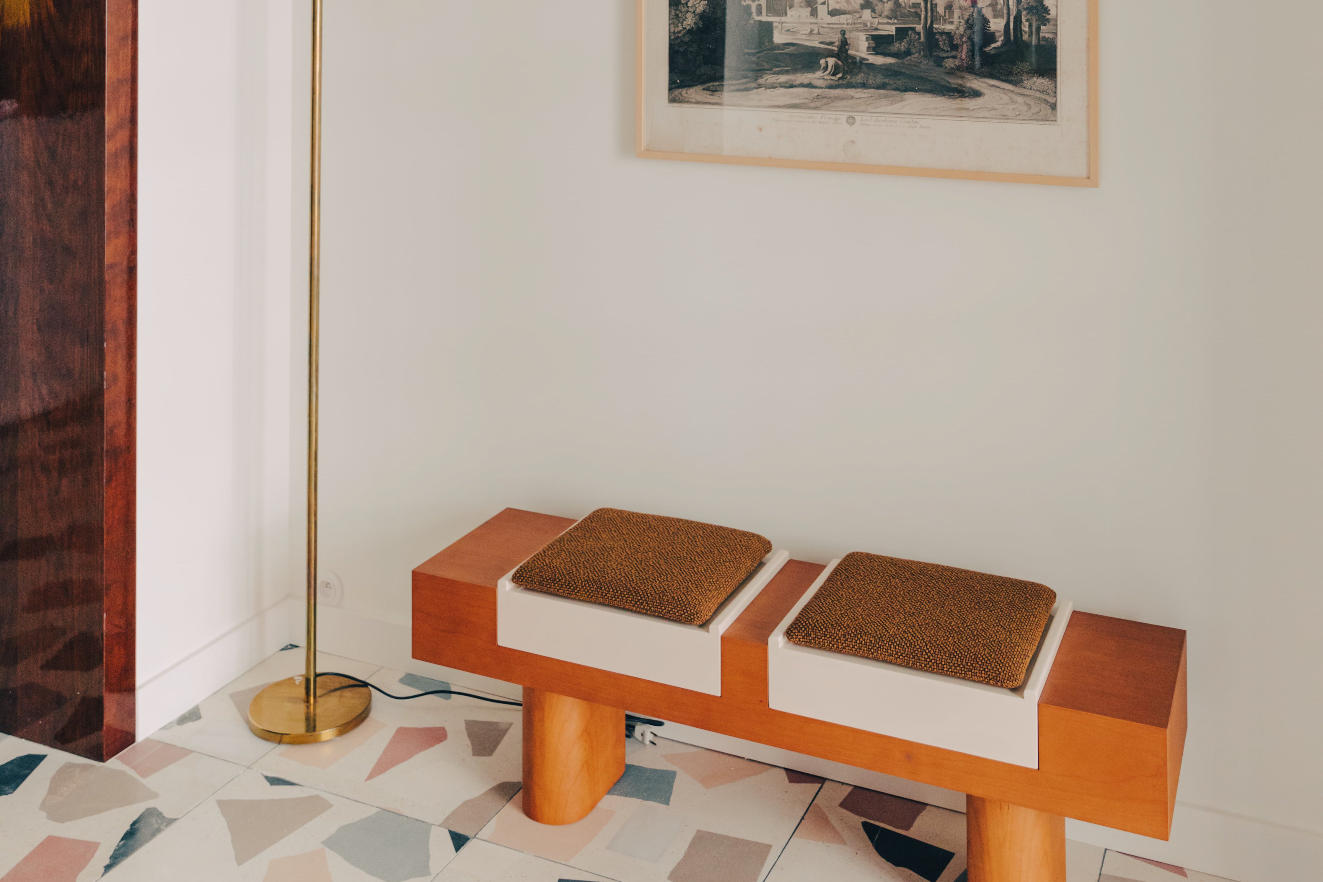 Hotel Wallace - Orso Hotels 28/75