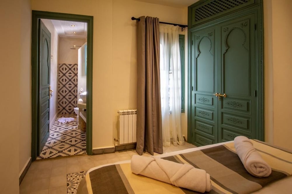 Riad Jalina 15/58