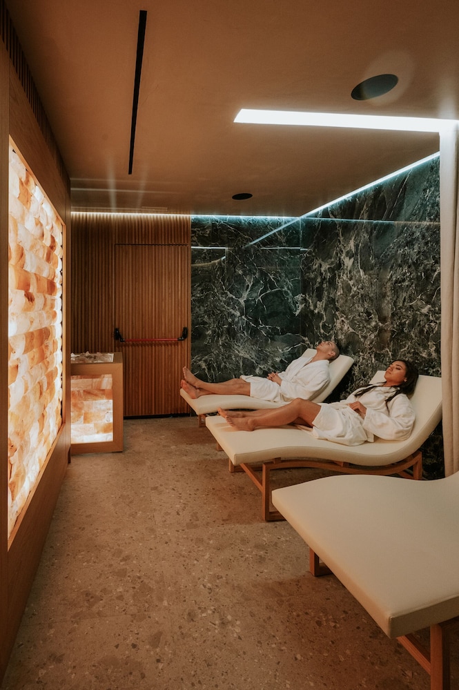 AKS MINOA PALACE HOTEL 20/50
