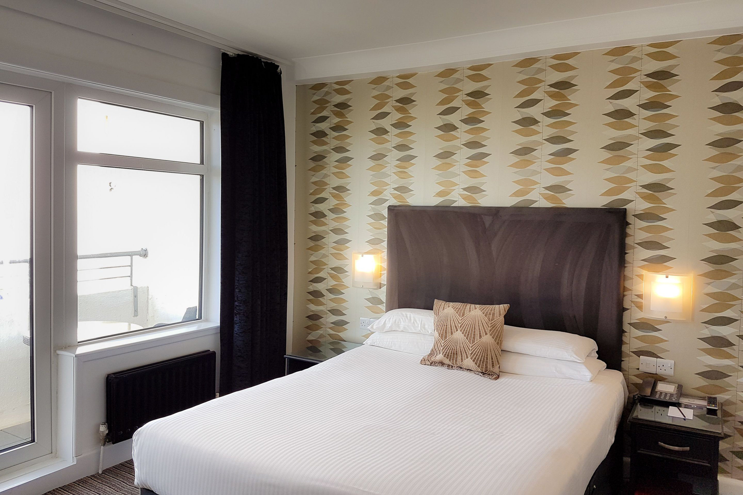 The Cumberland Hotel - Oceana Collection 6/37