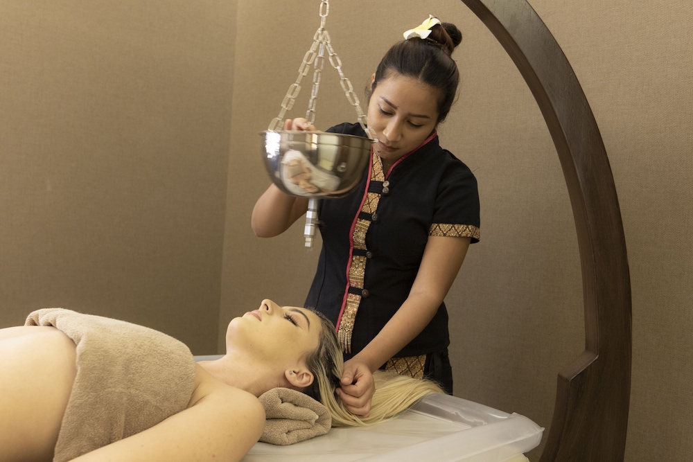 シェコ インペリアル 写真2