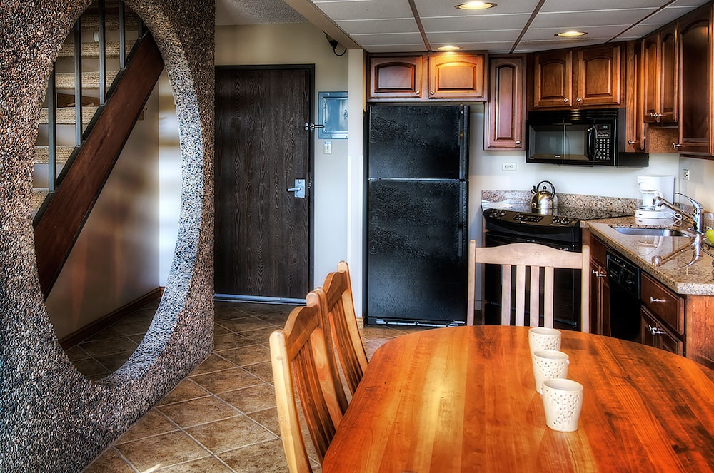 Beaver Run Resort And Conference Center 34/80