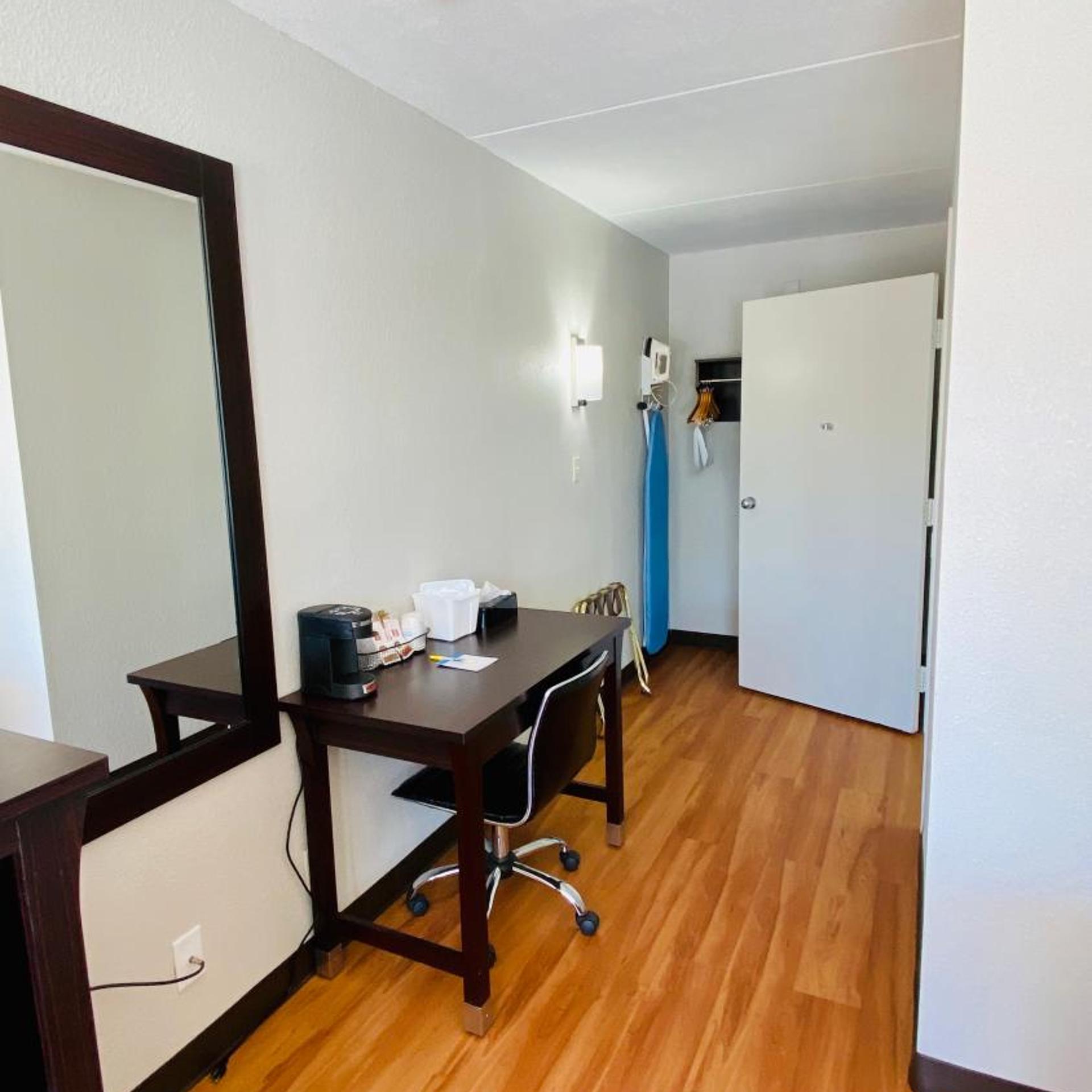 Days Inn by Wyndham Maysville Kentucky 25/30