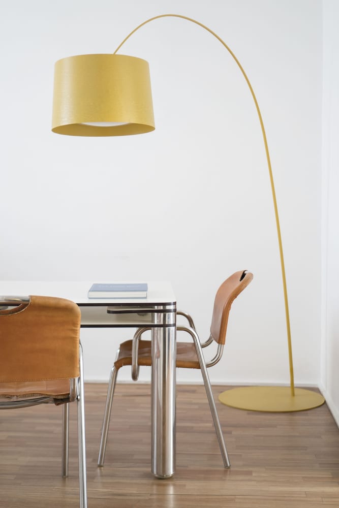 Brera Apartments In San Fermo 19/50