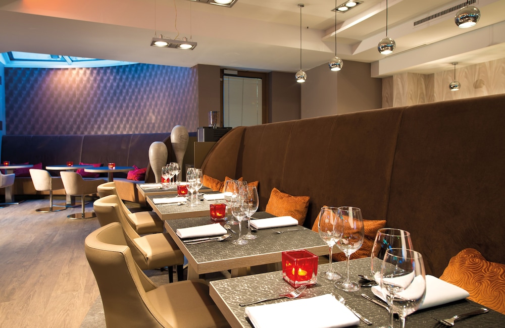 Leonardo Hotel Vienna 46/64