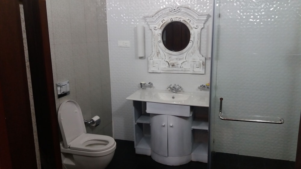 Arvani Villa 33/33
