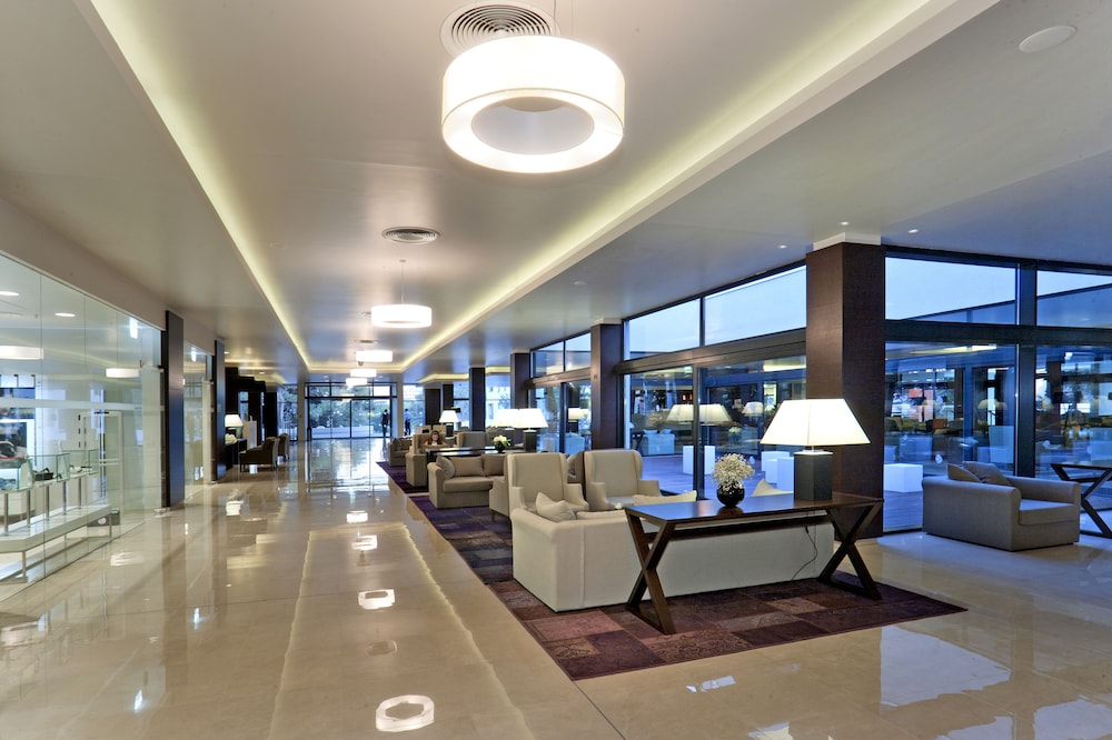 Hotel Parentium Plava Laguna 36/62