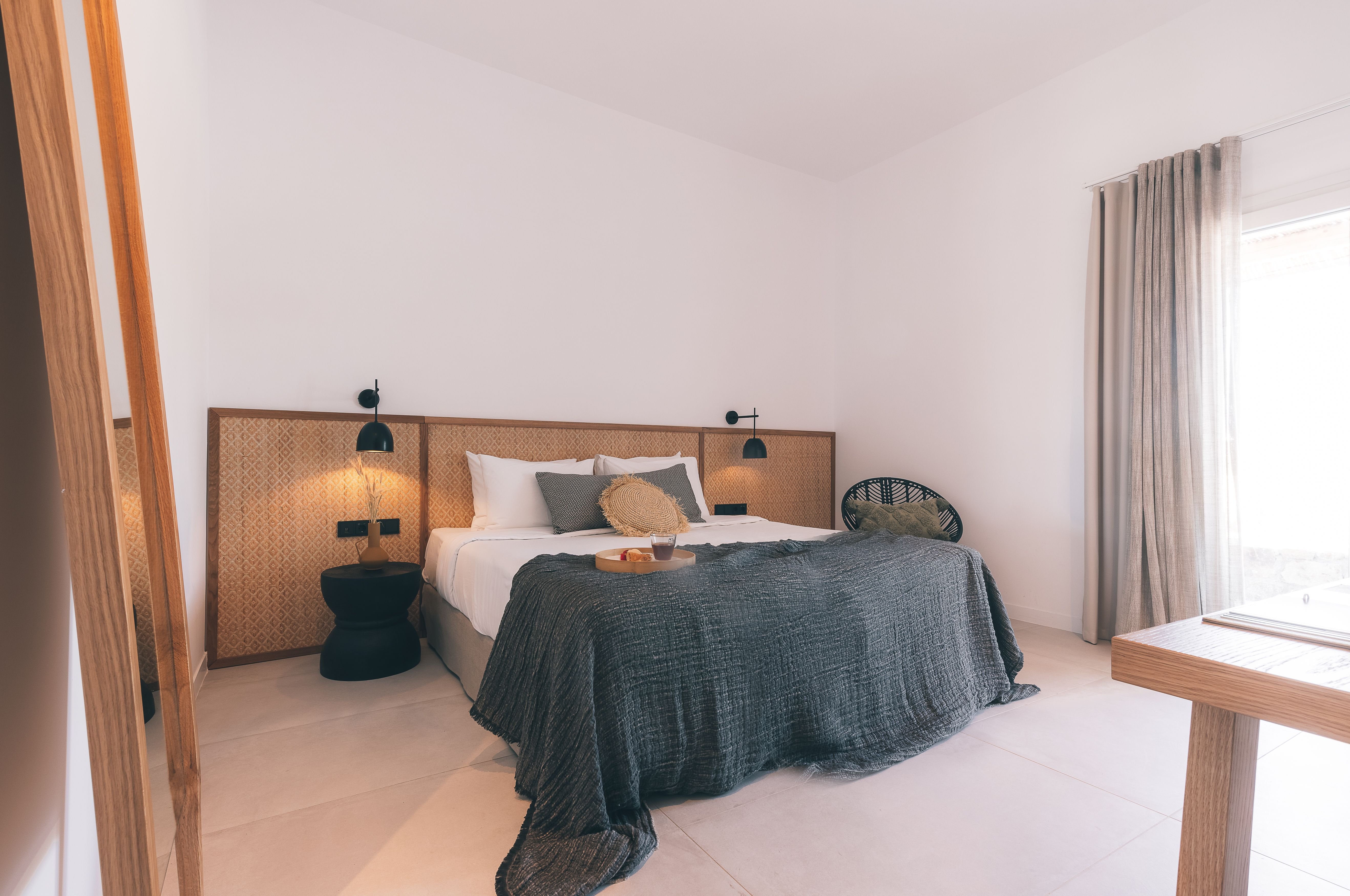 Adama Boutique Hotel 26/60