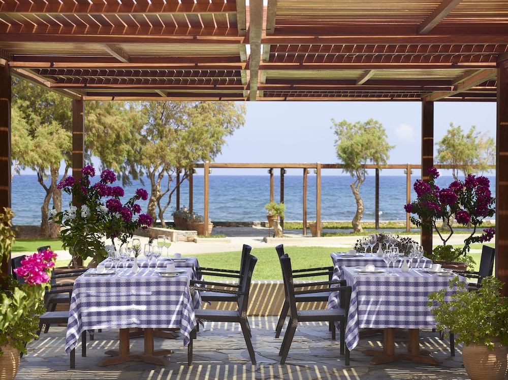 Kalimera Kriti Hotel And Village Resort 55/80