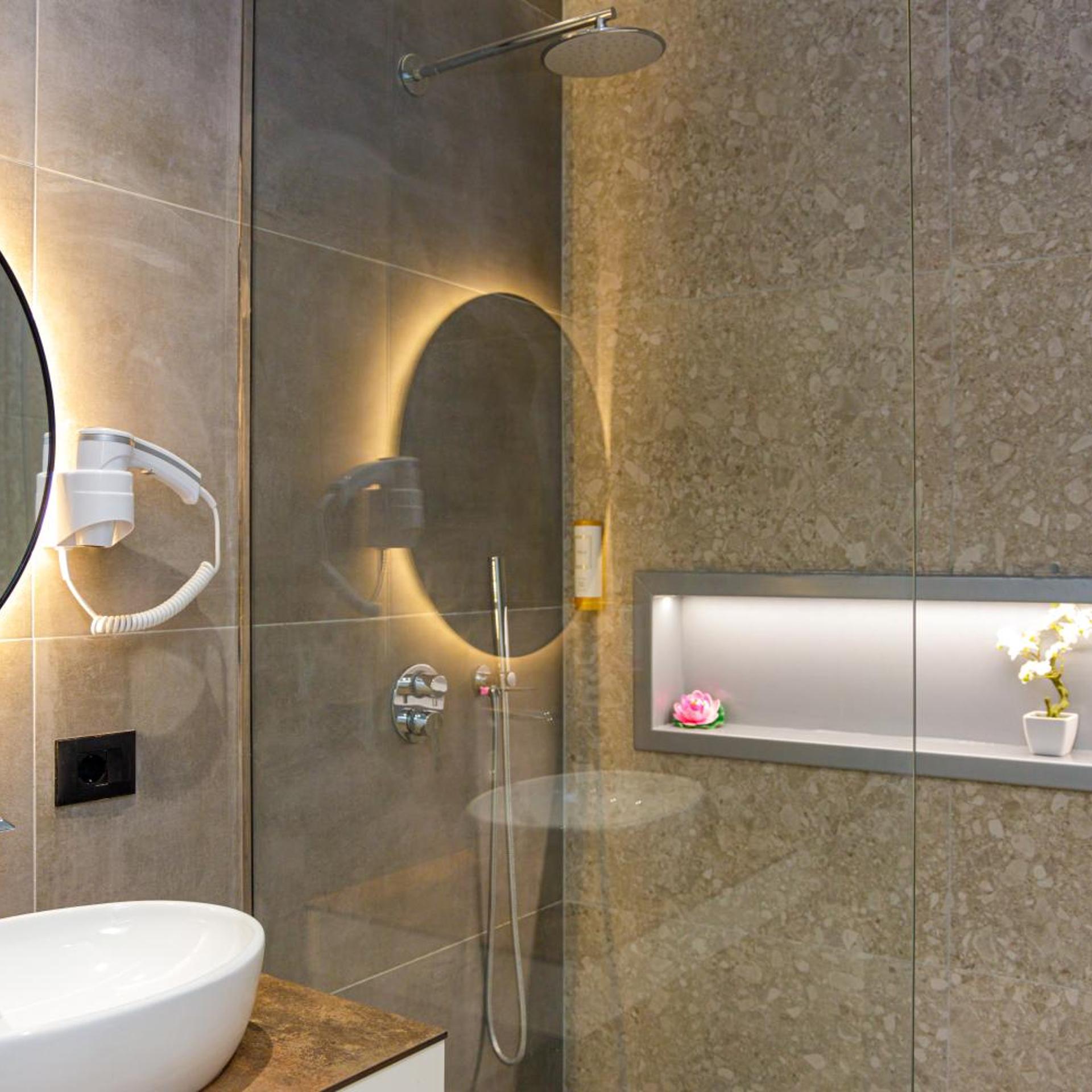 Hotel Saly 49/50