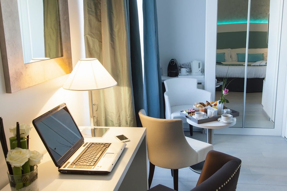 Best Western Plus Hotel Carlton 29/51