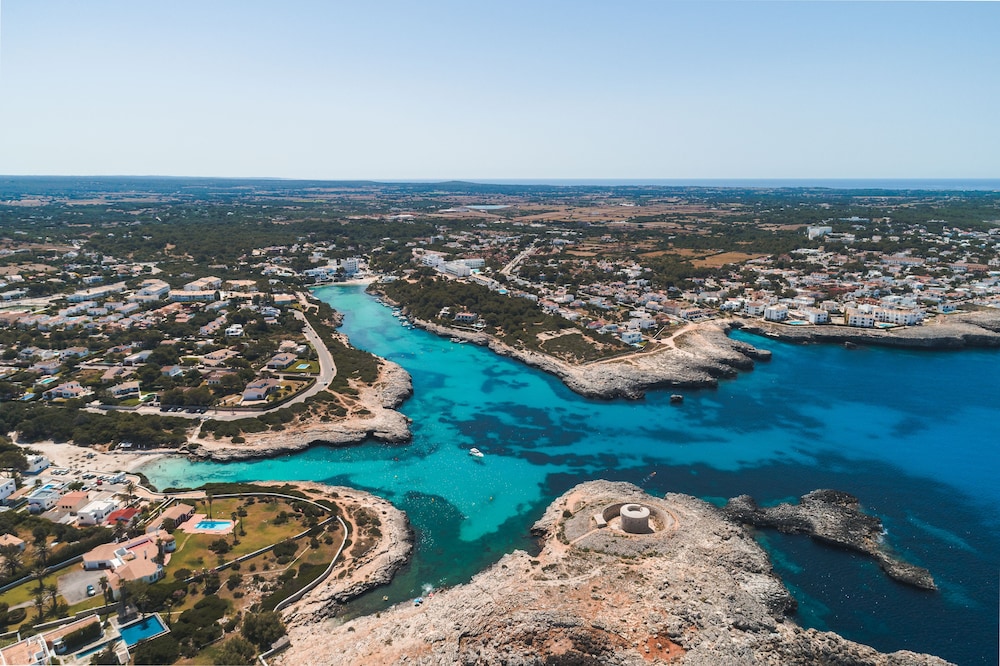 Hotel Playa Santandria - Adults Only 44/50