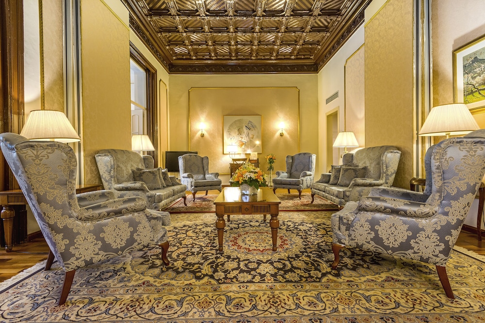 Roger De Lluria Hotel 39/57