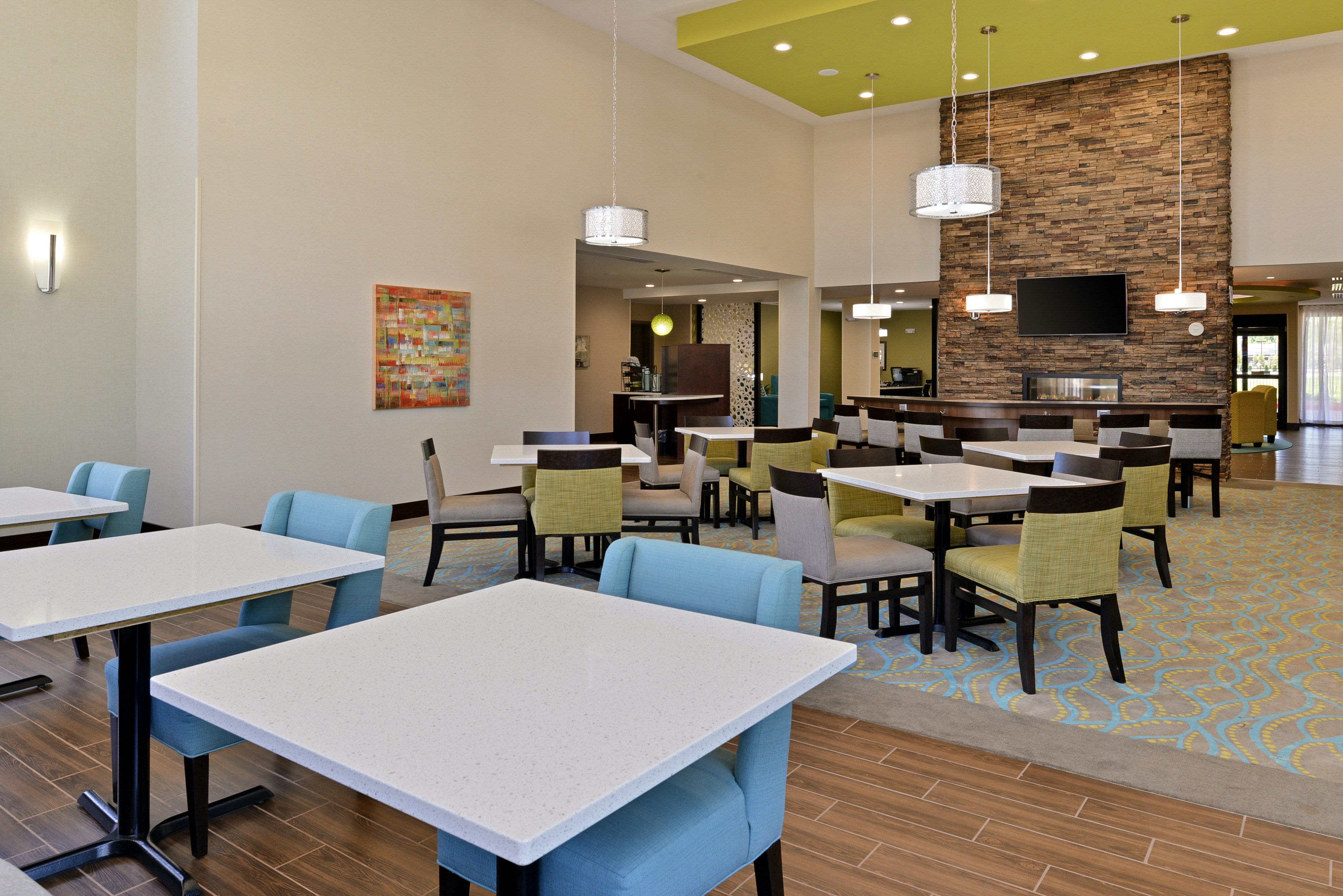 Homewood Suites by Hilton Houma LA 50/72