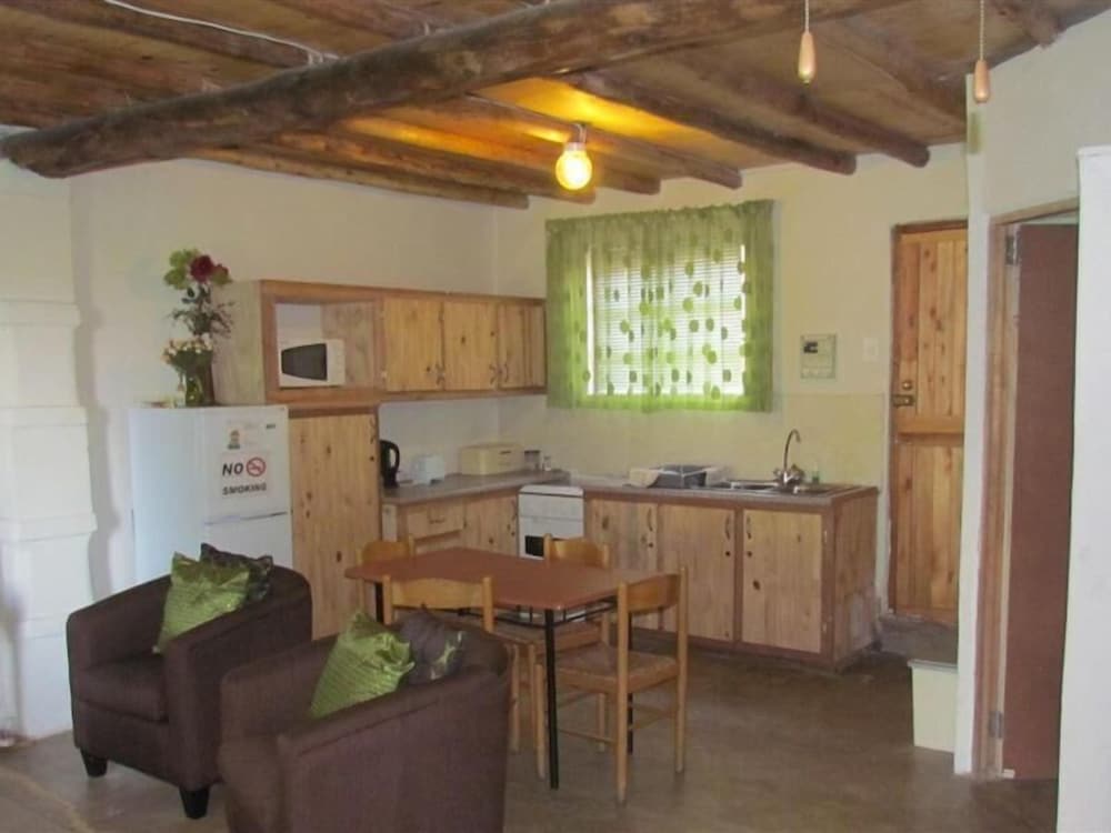 Hazyview Country Cottages 22/49