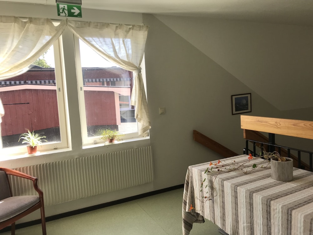 Klackbergsgården 11/50