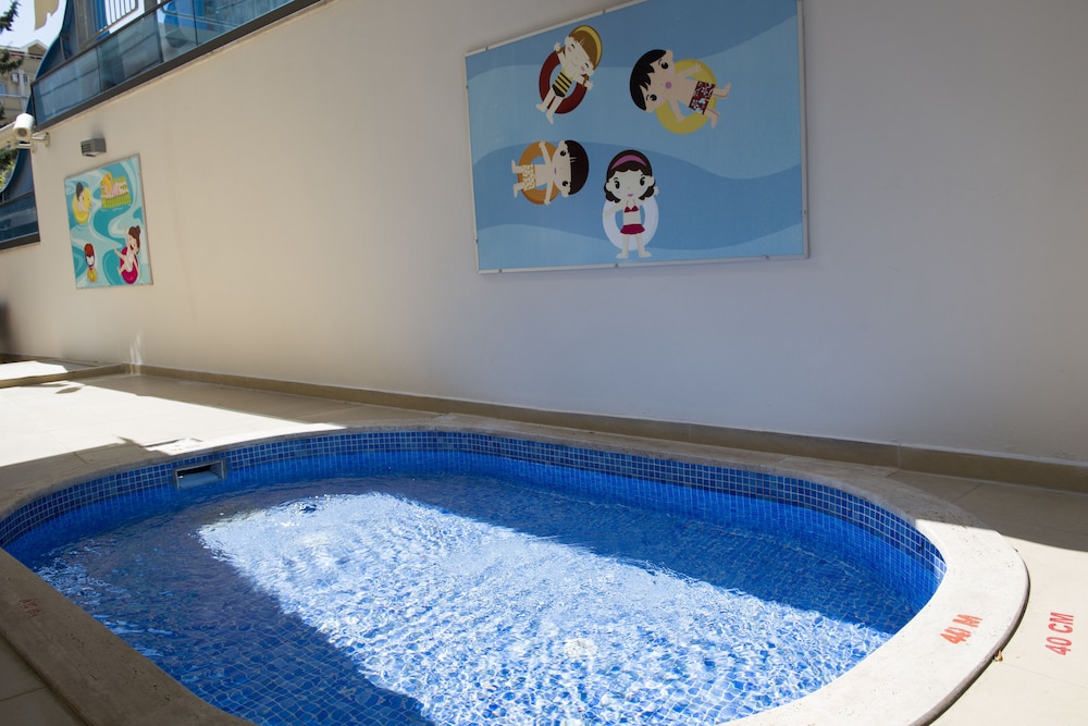 Aurasia Design Hotel 44/70