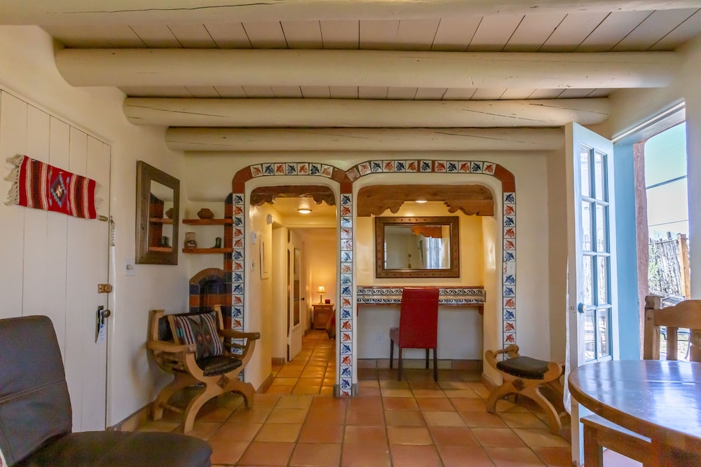 Pueblo Bonito Bed And Breakfast Inn 43/70