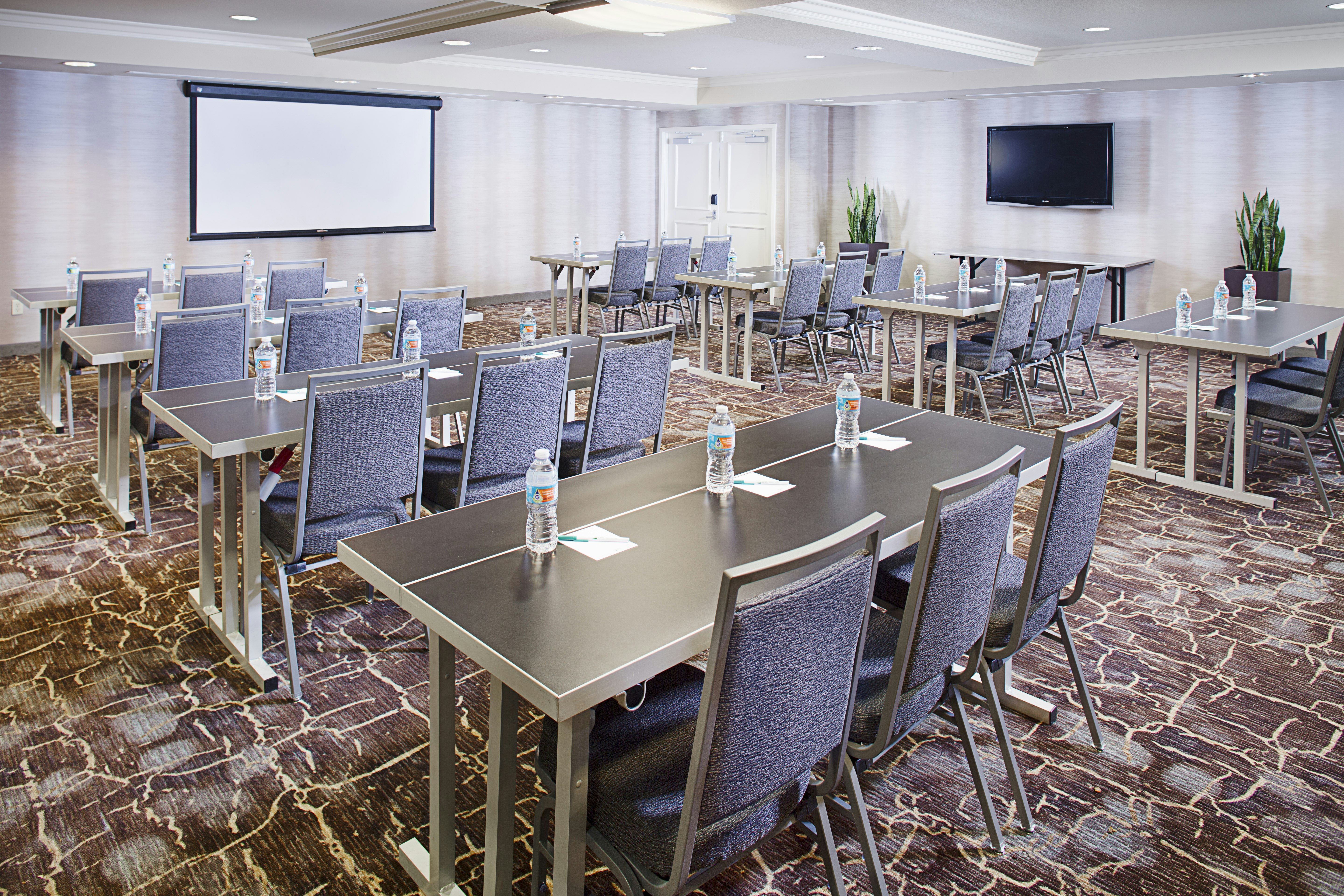 Homewood Suites by Hilton Carlsbad North San Diego County 70/81
