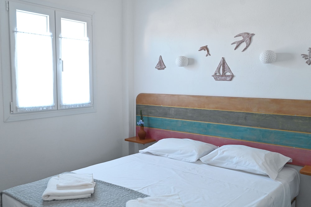 Dolce Vista - Sea View Apartments 18/62