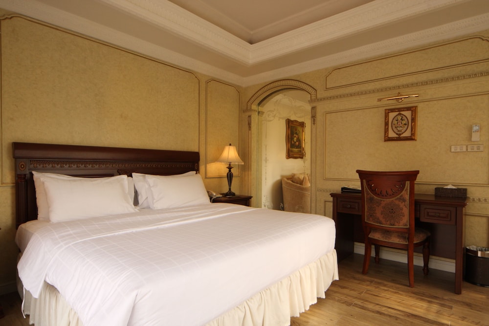 Four Seasons Place Pattaya 29/80