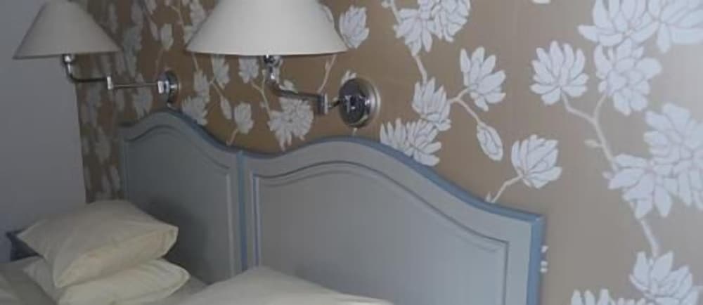 Sundbyholms Slott 19/50