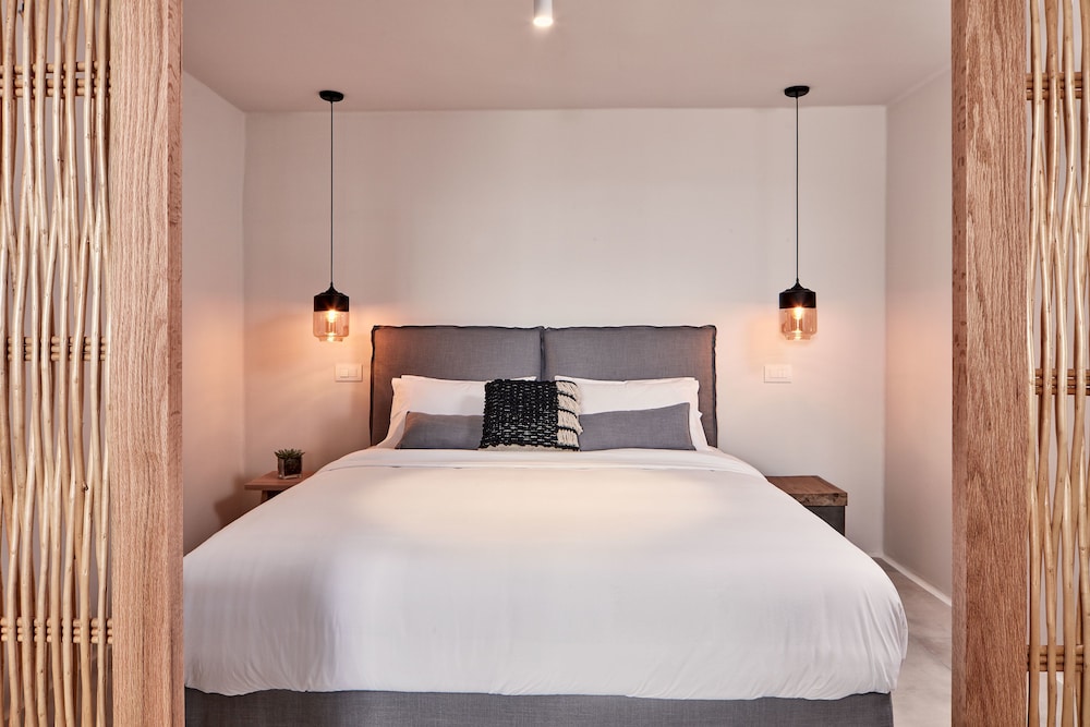 BOHO Suites 10/49