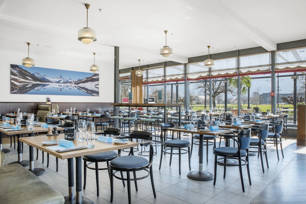 Hapimag Resort Interlaken 33/49