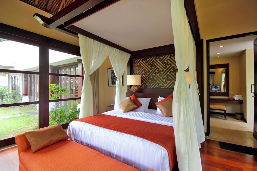 Villa Amrita 8/47