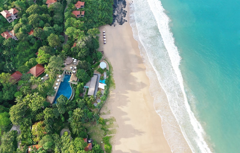 Pimalai Resort & Spa 26/50