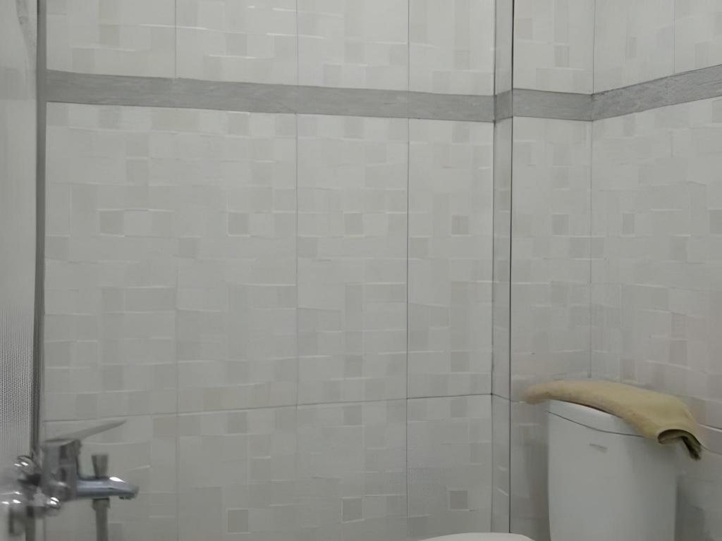 Cahaya Berlian Hotel 36/36