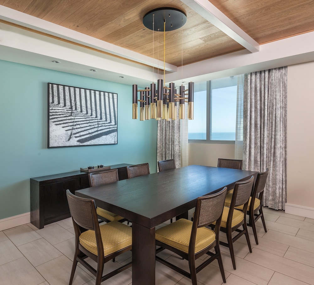 Club Wyndham Clearwater Beach 54/66