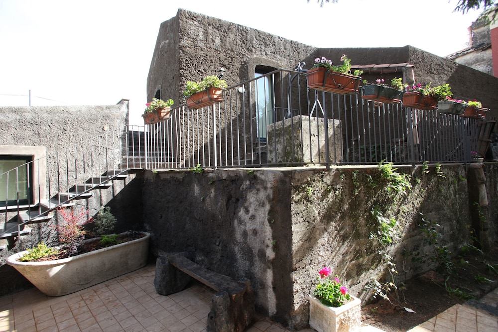 Casale Poggio del Tiglio 3/45