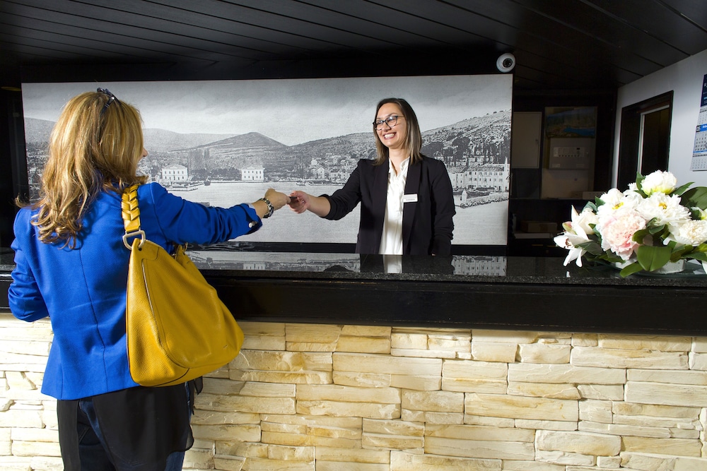 Adriatiq Hotel Hvar 14/74