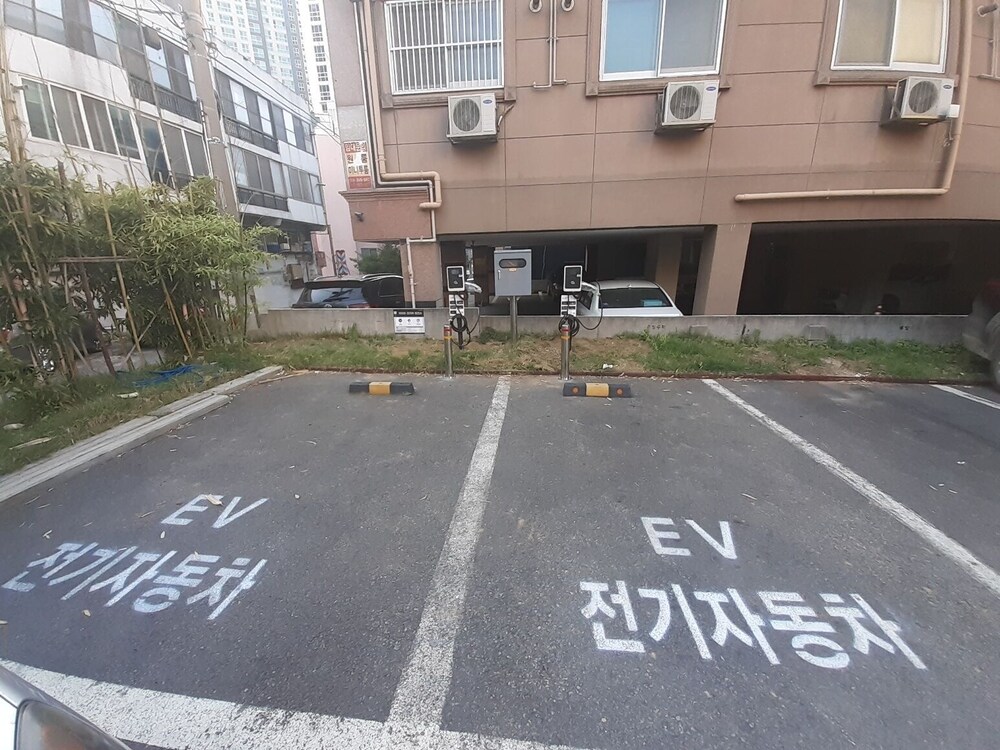 Gukje Business Hotel 25/31