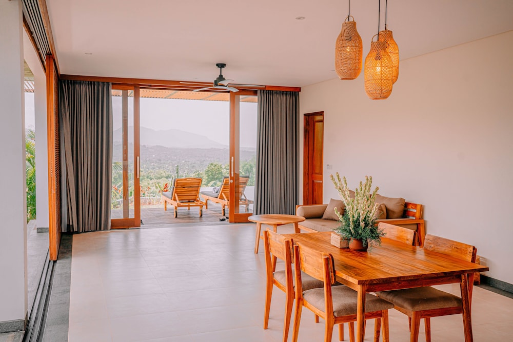 Sumberkima Hill Private Villa Retreat 31/50