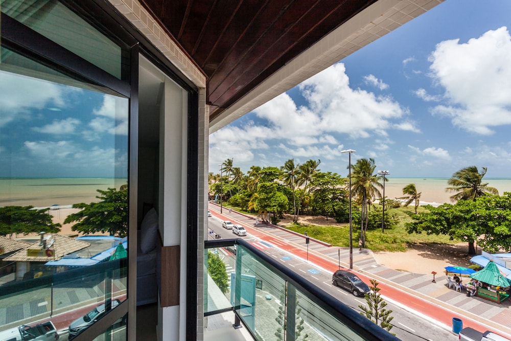 Joao Pessoa Hplus Beach 24/50