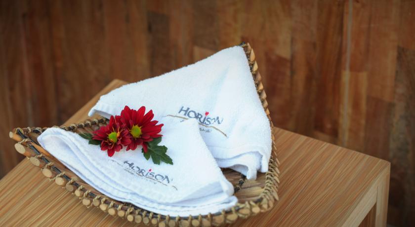 Liberta Hotel Jimbaran 26/45