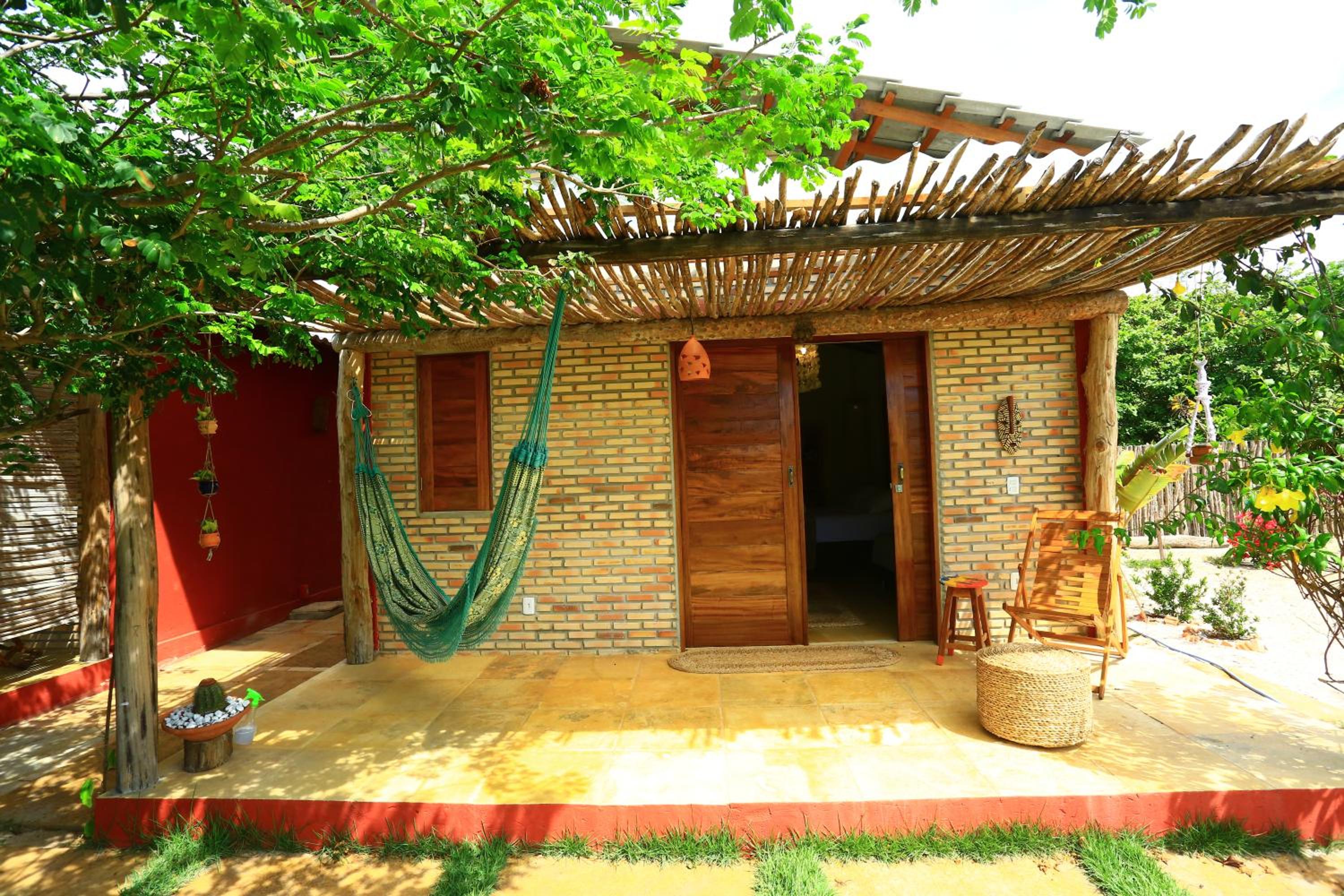 Vila Castanheiras 3/50